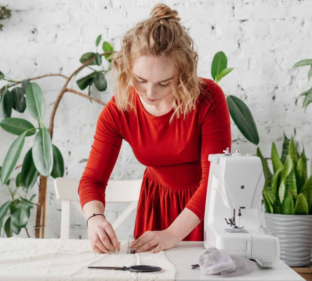 Why Handmade Is Better Than Machine Made?