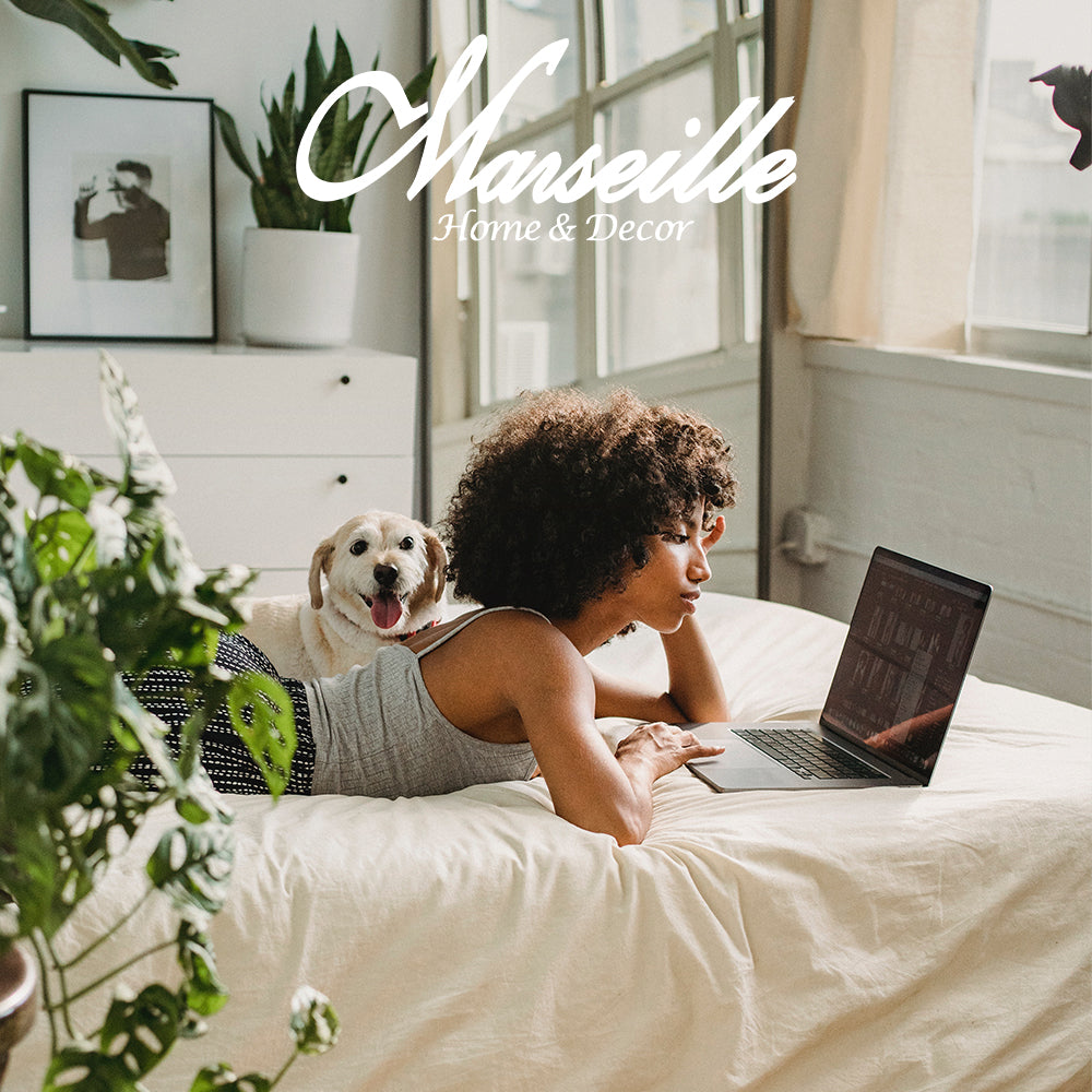 GREETINGS From The Warmth Deliverer!