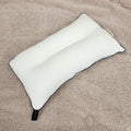 [Relnecks] Baby Washable Cervical Pillow