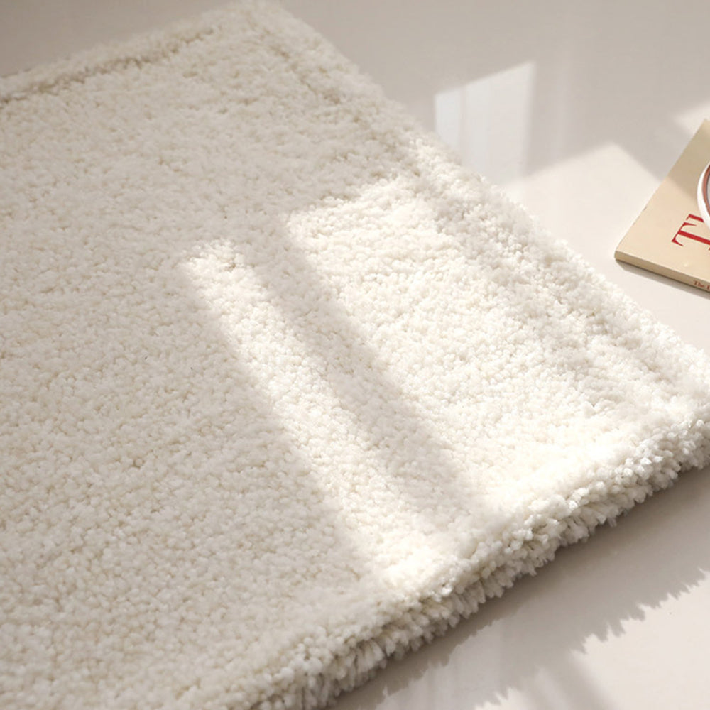 Cavana Kitchen Mat