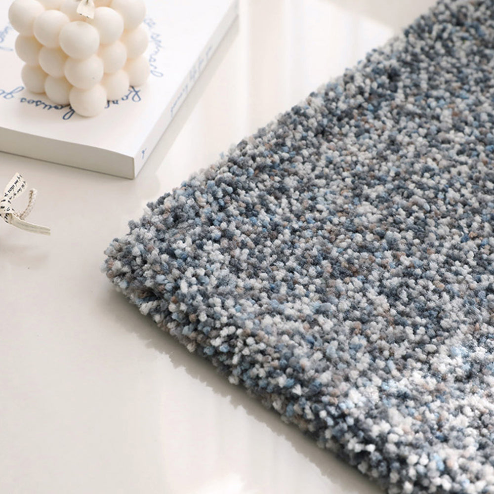 Cavana Kitchen Mat