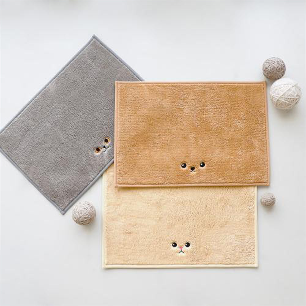 Merygrooi Embroidery Mat