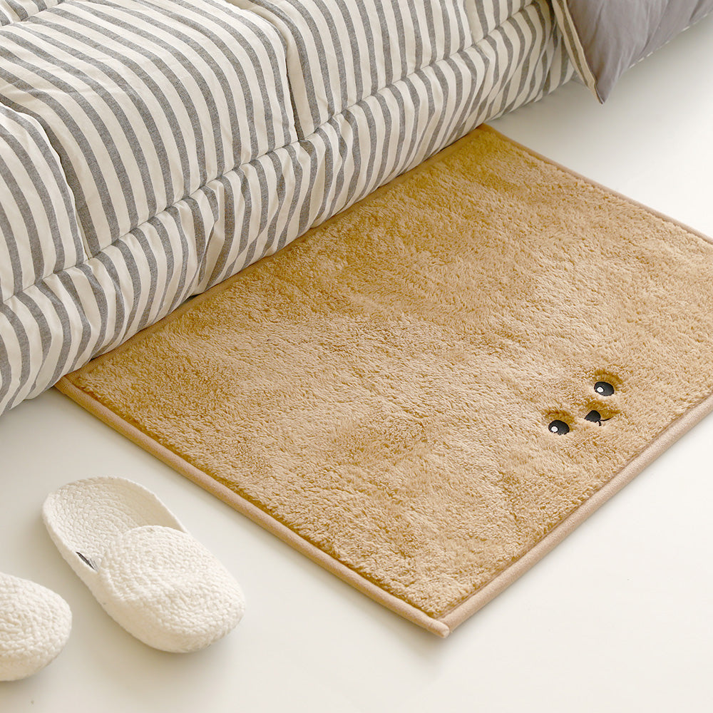 Merygrooi Embroidery Mat