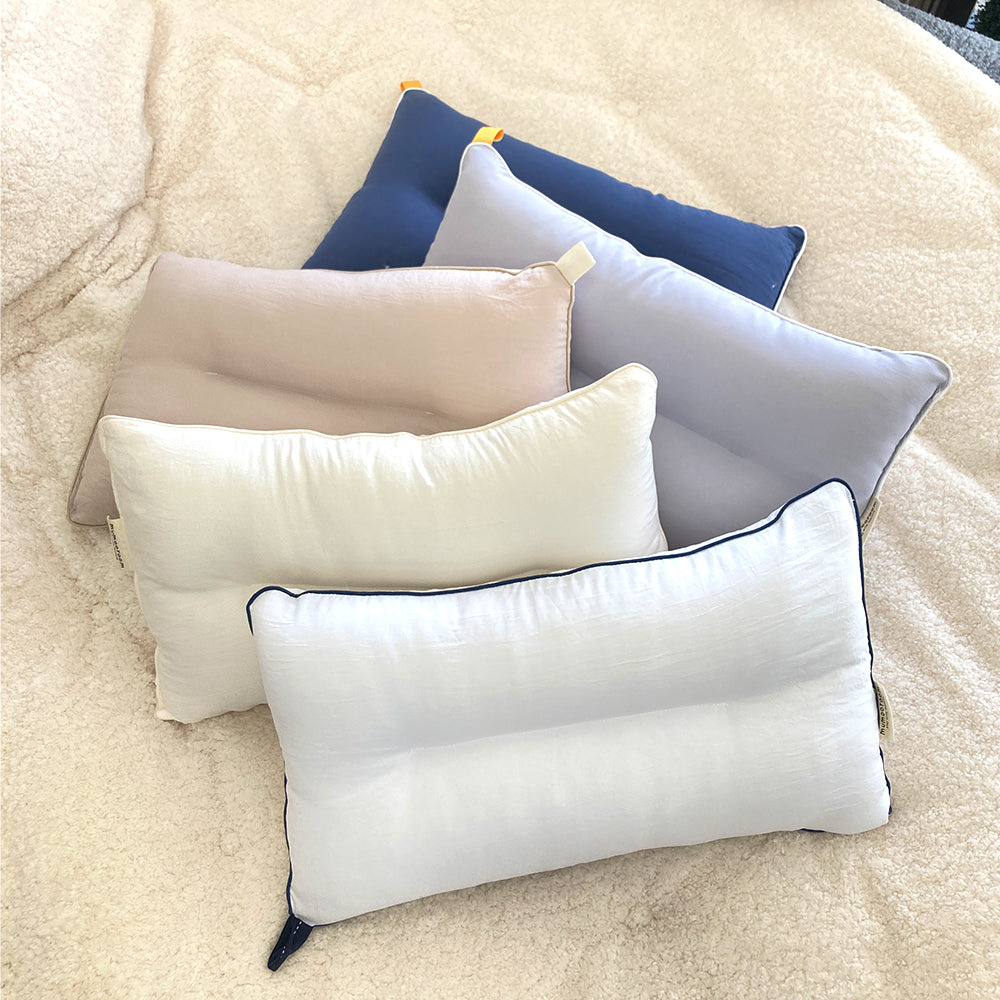 Baby Nap Bedding Set