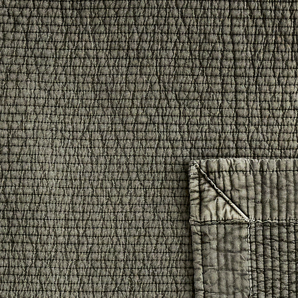 #color_grey