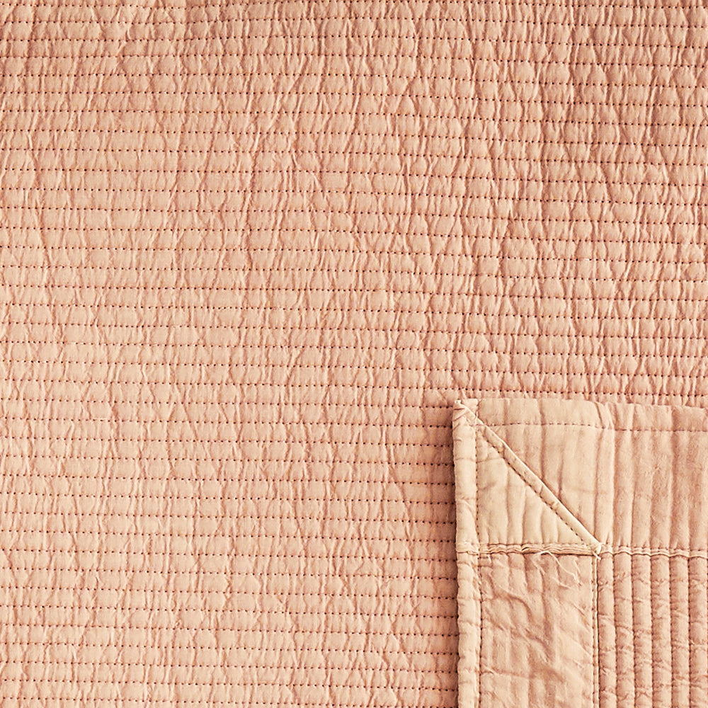 #color_peach pink