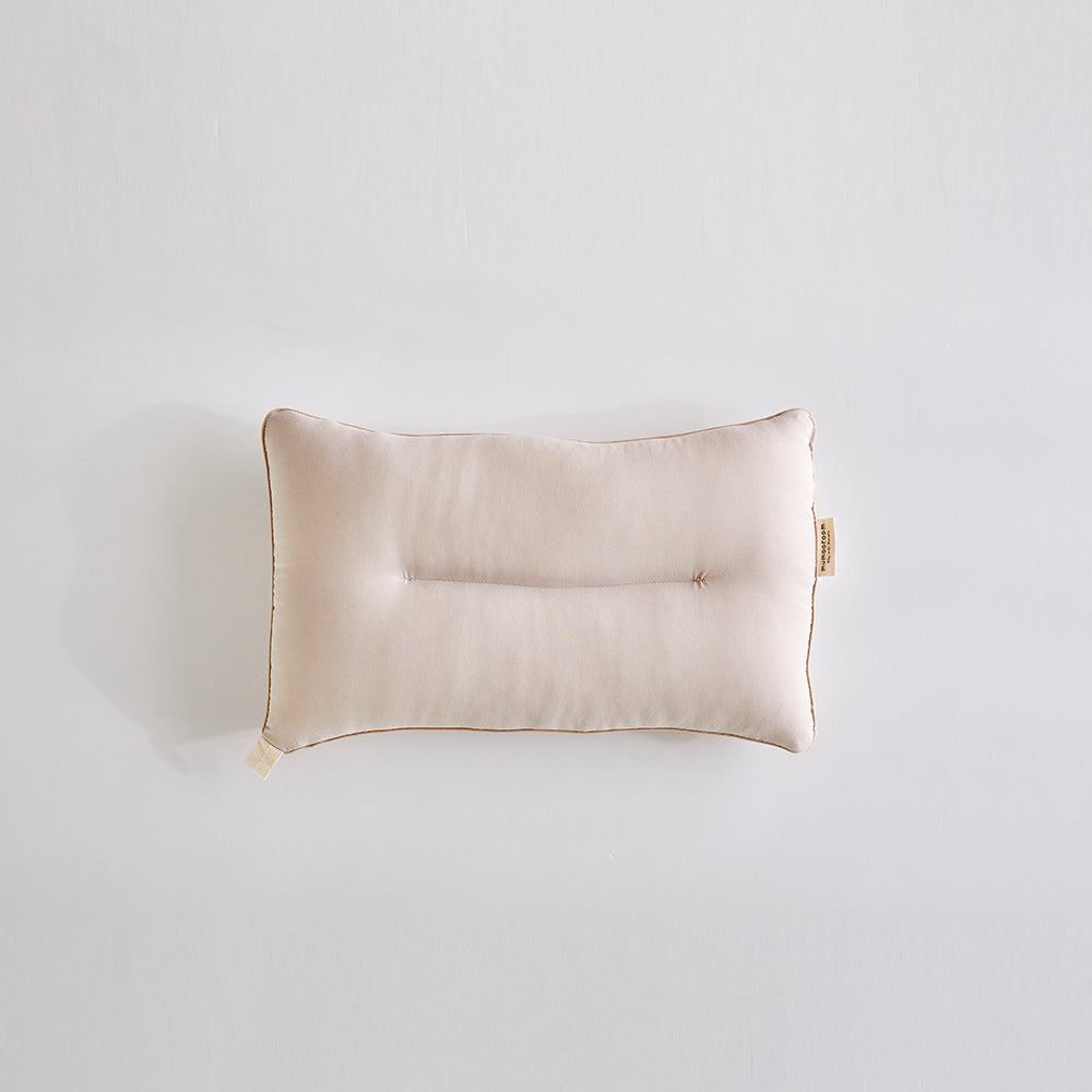 [Relnecks] Baby Washable Cervical Pillow