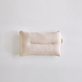 [Relnecks] Baby Washable Cervical Pillow