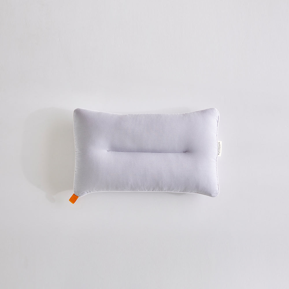 [Relnecks] Washable Cervical Pillow