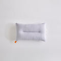 [Relnecks] Baby Washable Cervical Pillow