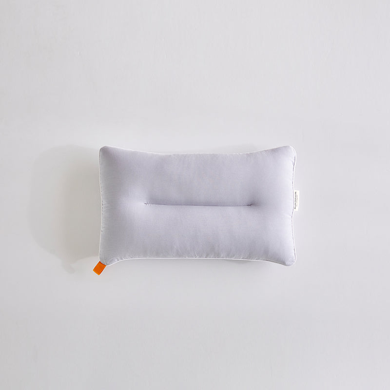 [Relnecks] Washable Cervical Pillow