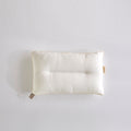 [Relnecks] Baby Washable Cervical Pillow