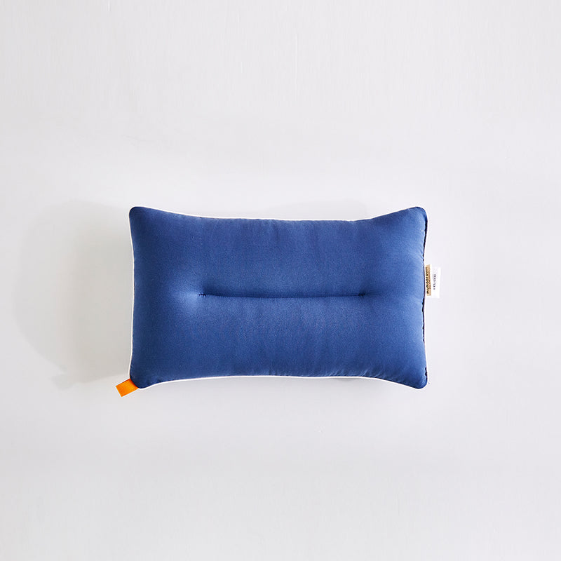 [Relnecks] Washable Cervical Pillow