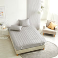 YUCA Tencel™ Lyocell Bending Mattress Pad