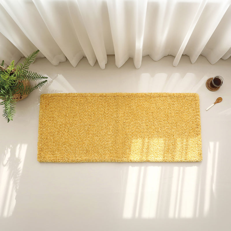 Cavana Kitchen Mat