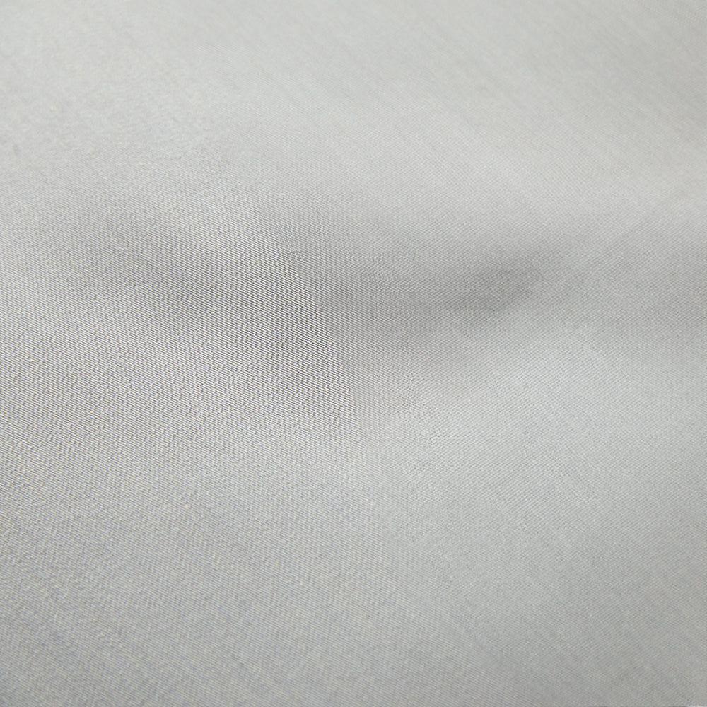 Modal & Egypt Cotton Fitted Bed Sheets in Grey