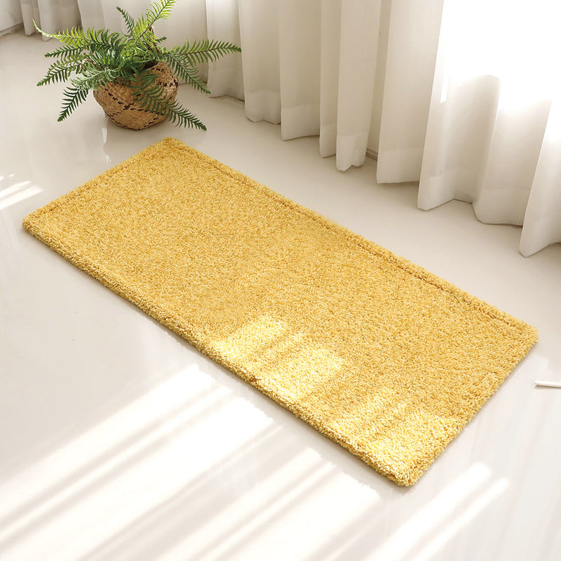 Cavana Kitchen Mat