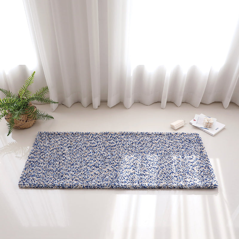 Cavana Kitchen Mat