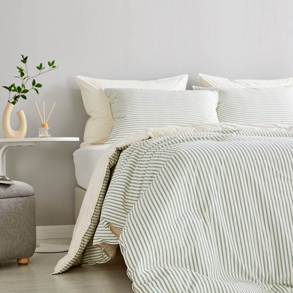 N_Comforters