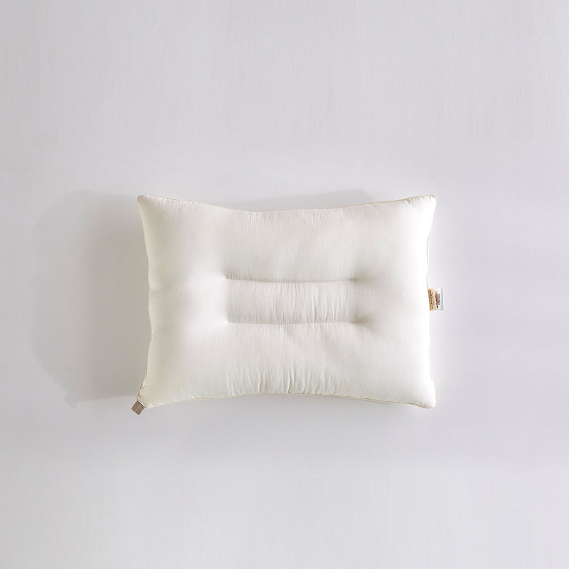 [Relnecks] Washable Cervical Pillow