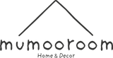 mumooroom Home & Decor