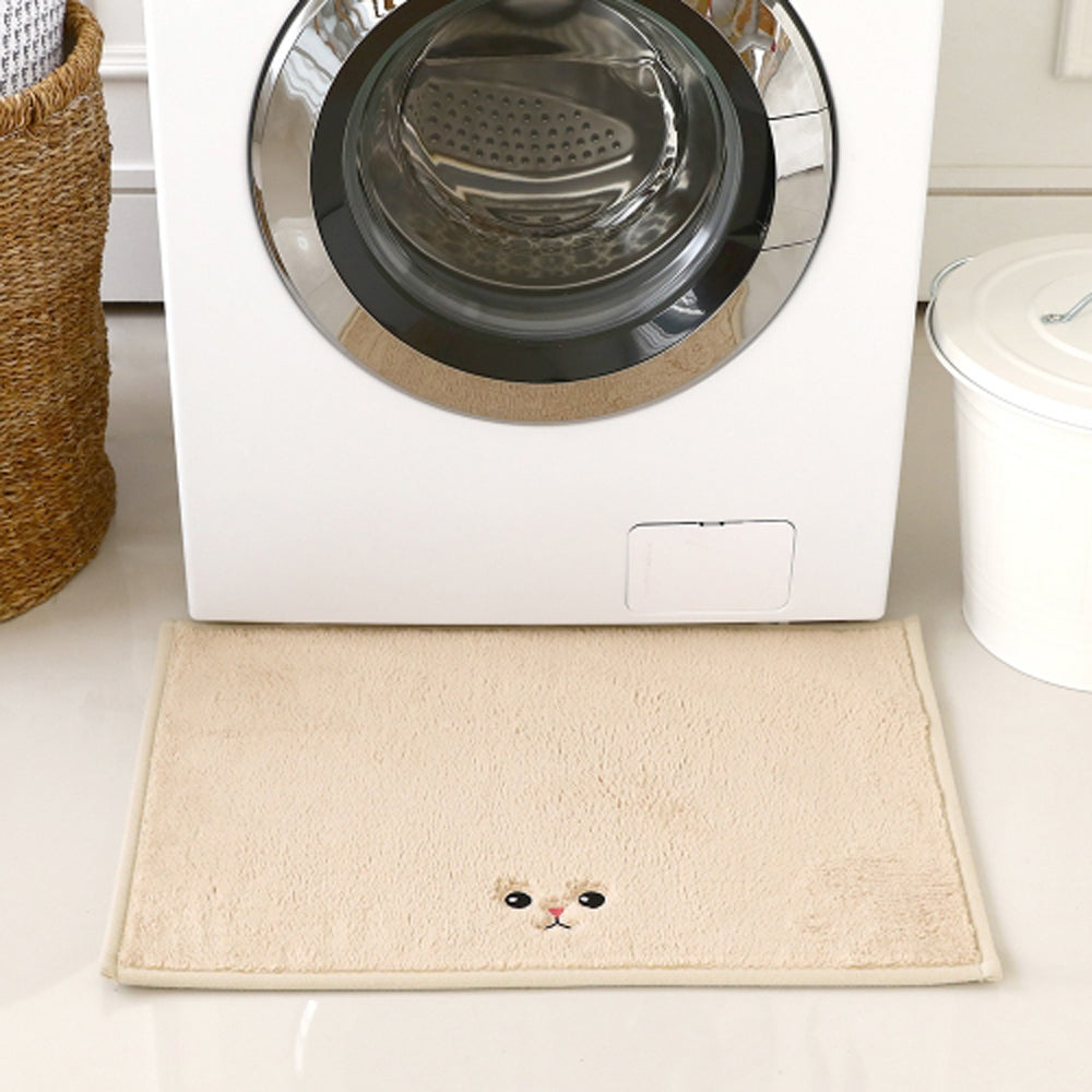 Merygrooi Embroidery Mat