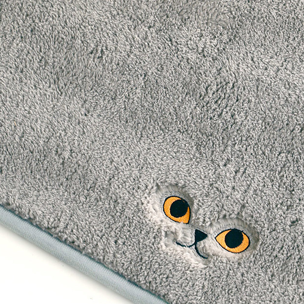 Merygrooi Embroidery Mat