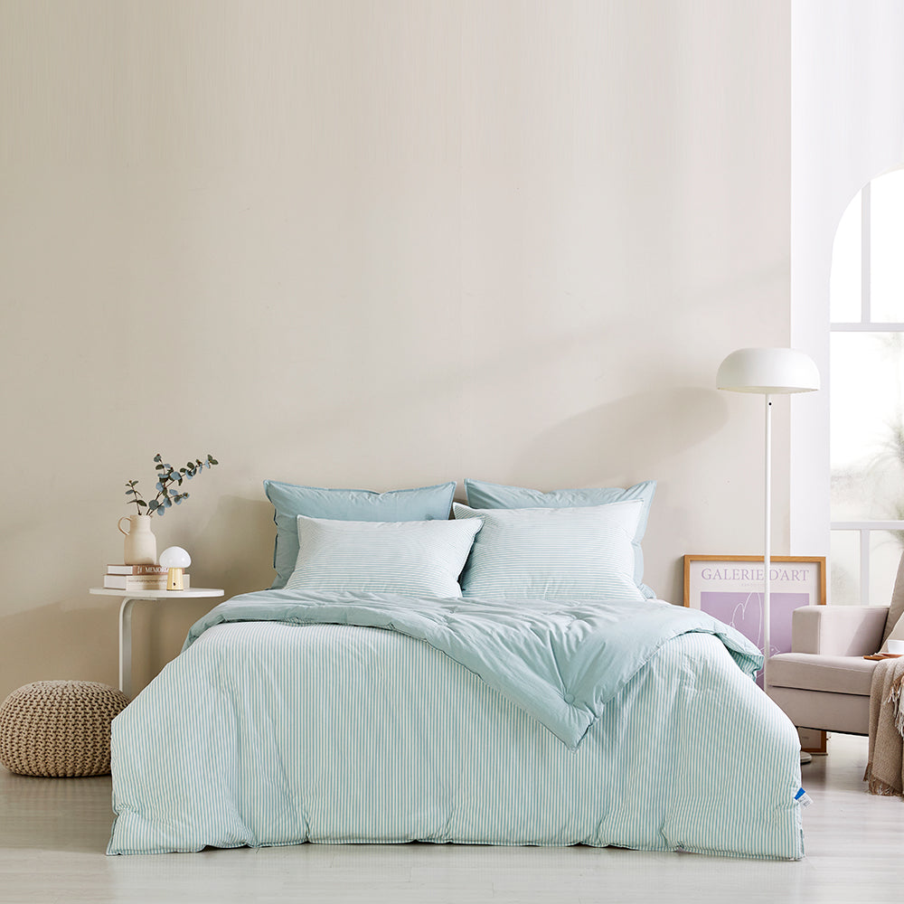 N_Comforters