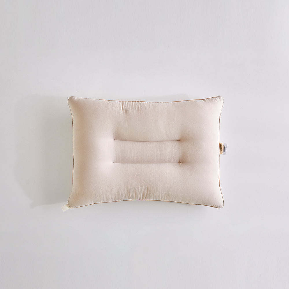[Relnecks] Washable Cervical Pillow