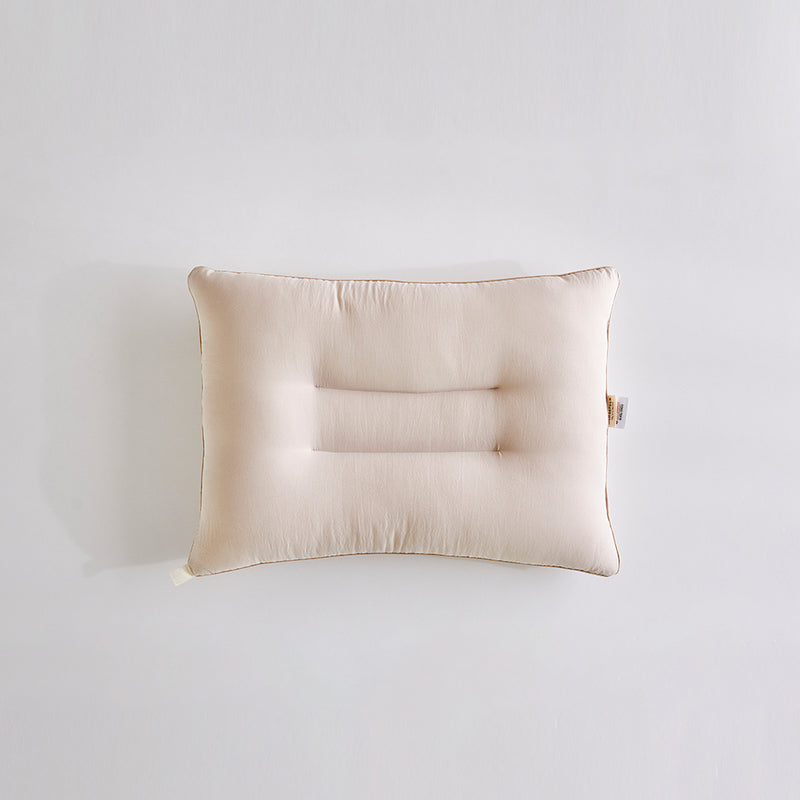 [Relnecks] Washable Cervical Pillow