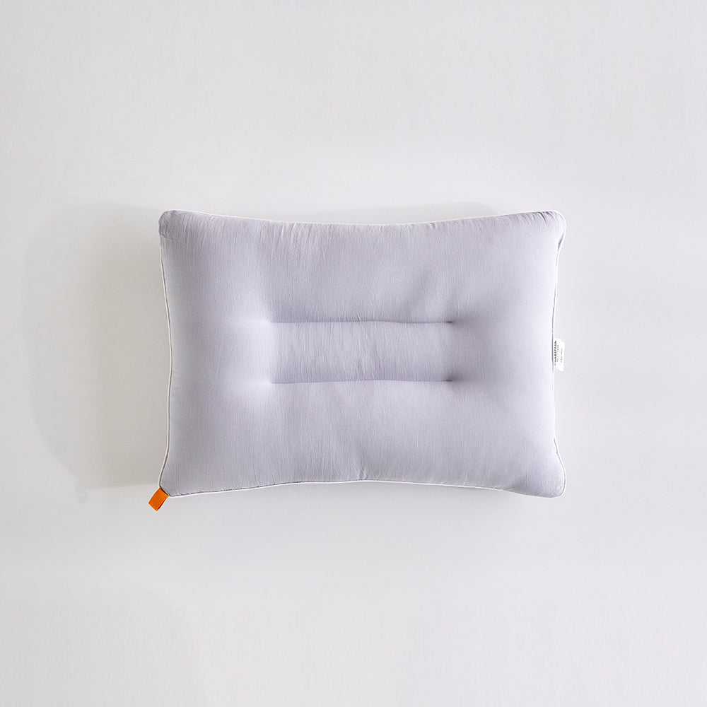 [Relnecks] Washable Cervical Pillow