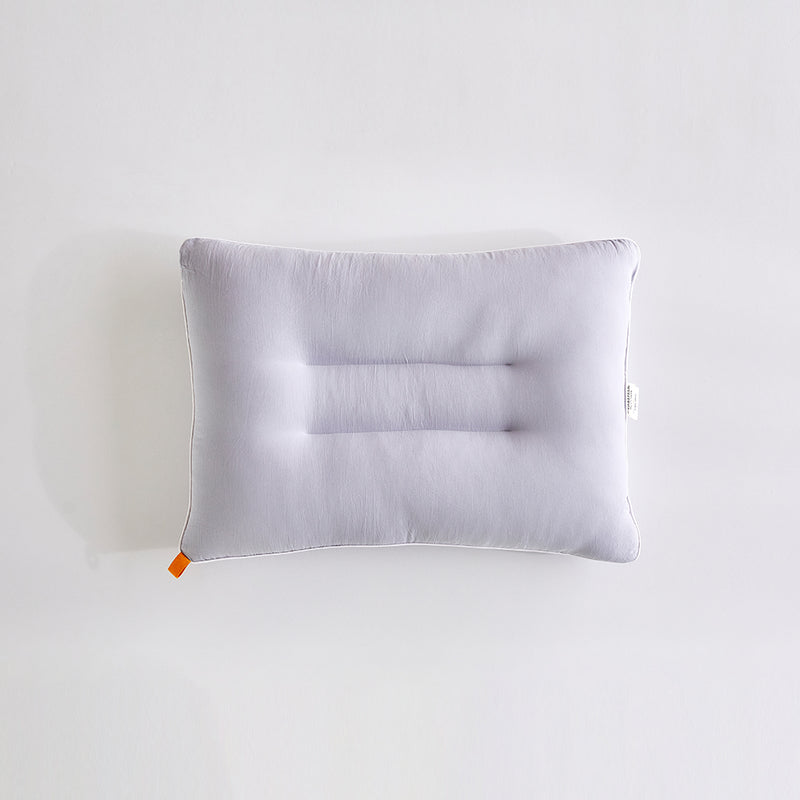 [Relnecks] Washable Cervical Pillow