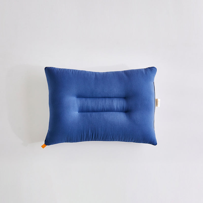 [Relnecks] Washable Cervical Pillow