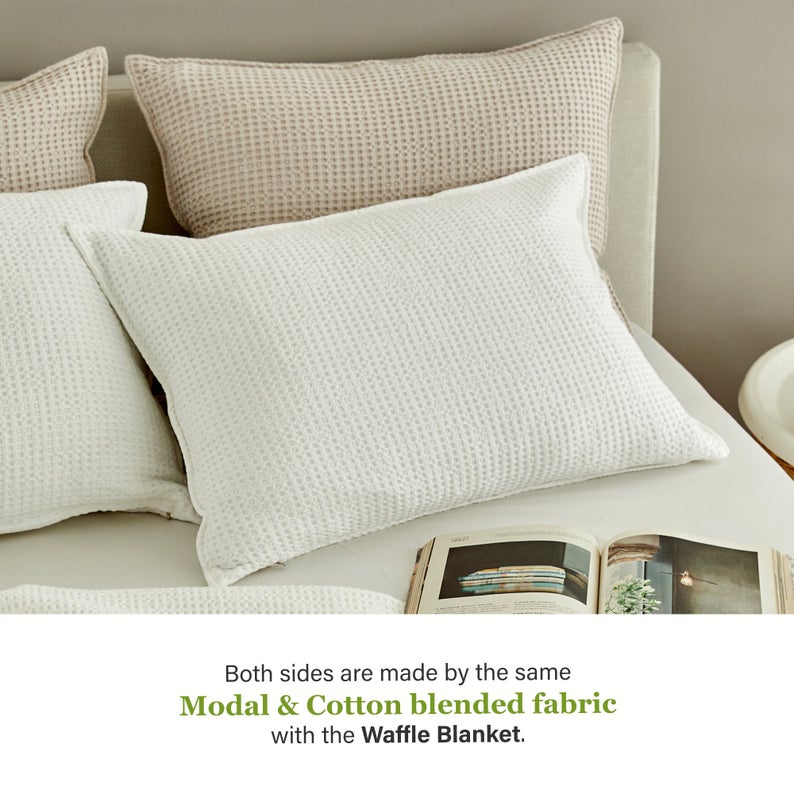 #color_ivory