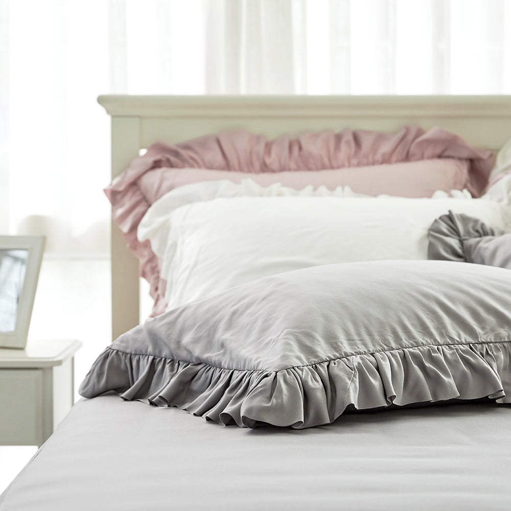 TENCEL™ MODAL Comforter Pillow Sham