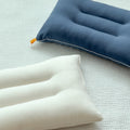[Relnecks] Washable Cervical Pillow