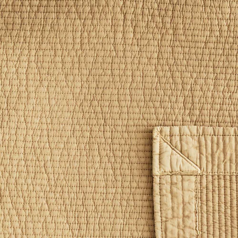 #color_beige